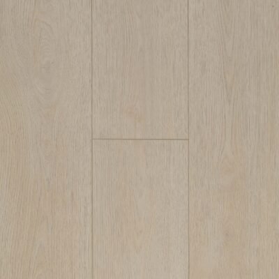 BerryAlloc Ocean 62002492 Select Light Sand