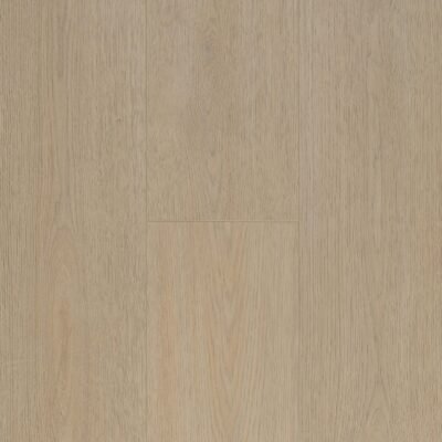BerryAlloc Ocean 62002494 Select Sand Natural