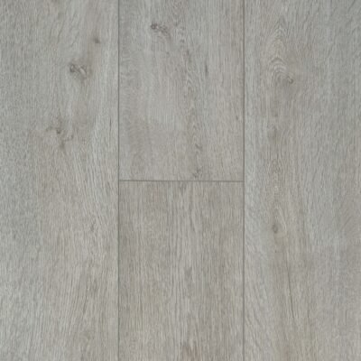 BerryAlloc Ocean 62002495 Texas Grey