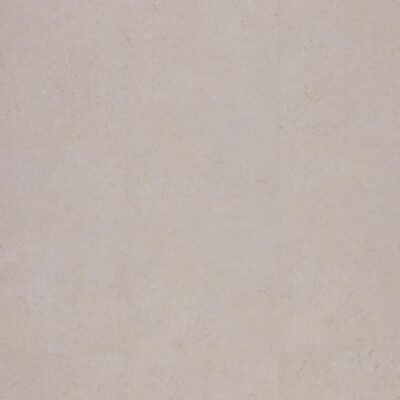 BerryAlloc Zenn 60002213 Delhi Rigid Click Tiles