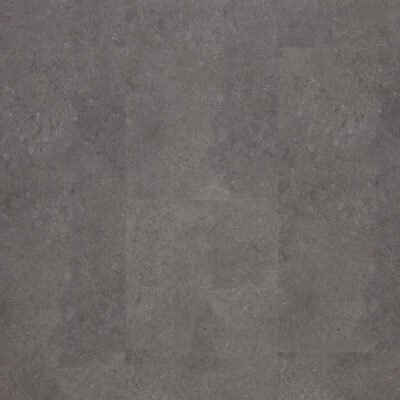 BerryAlloc Zenn 60002215 Rimini Rigid Click Tiles