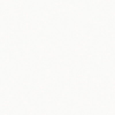 FormicaWhite CC2255                        Polar White Colorcore