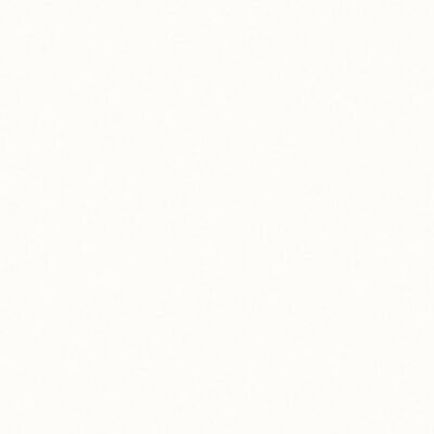 FormicaWhite CC7949                        Soft White Colorcore