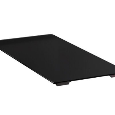 River Chopping board