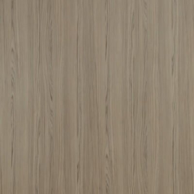 Spectra Curved Edge Cypress Cinnamon