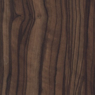 AltofinaOther Wood Species Ebony 001
