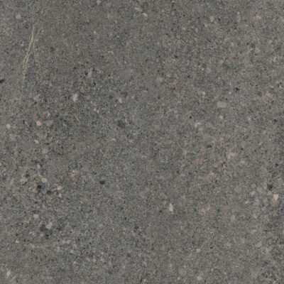 Egger F032 Grey Cascia Granite
