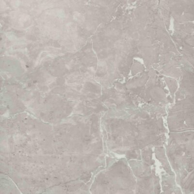 Egger F074 Light Grey Valmasino Marble