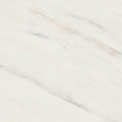 EggerWhite F812                        White Levanto Marble