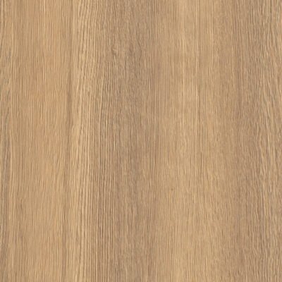 EggerOak H1142                        Brown Sacramento Oak