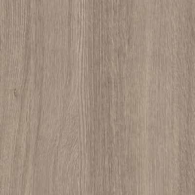 EggerOak H1143                        Grey Sacramento Oak