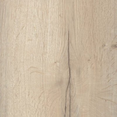 EggerOak H1176                        White Halifax Oak