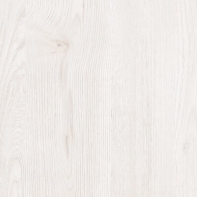 EggerAsh H1225                        Trondheim Ash