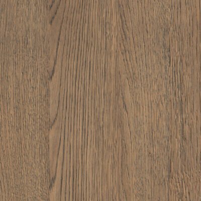 EggerOak H1303                        Brown Belmont Oak