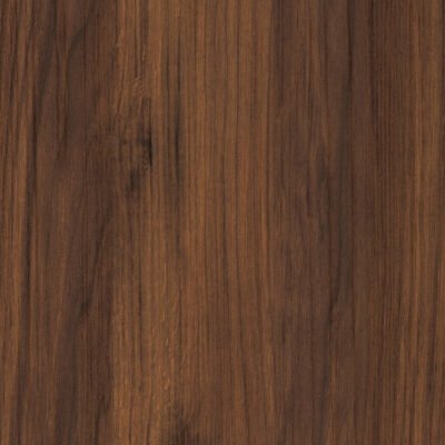 EggerWalnut H1307                        Brown Warmia Walnut