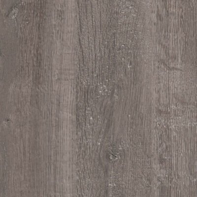 EggerOak H1313                        Grey Brown Whiteriver Oak