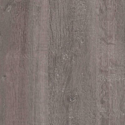 Egger H1313 Grey Brown White River Oak