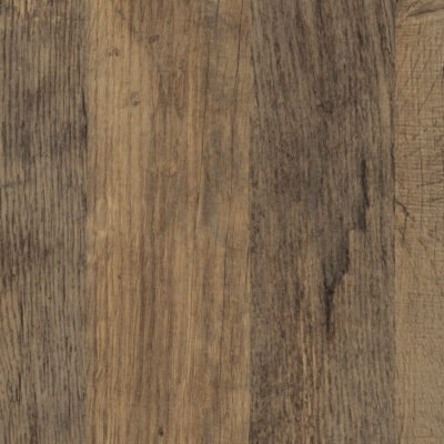 EggerOak H1330                        Vintage Sant Fe Oak