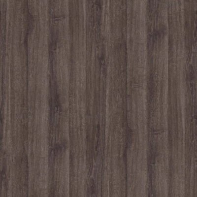 EggerOak H1346                        Anthracite Sherman Oak