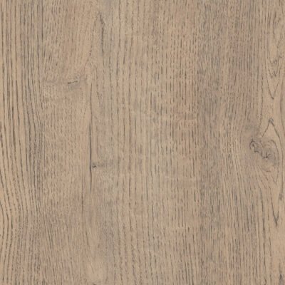 EggerOak H1357                        Grey Beige Spree Oak