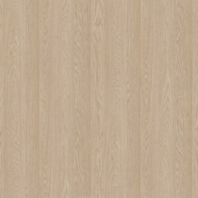 EggerOak H1362                        Light Baronia Oak