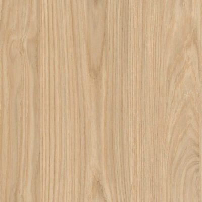 EggerOak H1367                        Light Natural Casella Oak