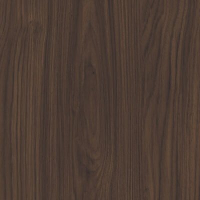 EggerOak H1369                        Marone Casella Oak