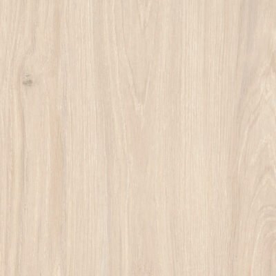 EggerOak H1384                        White Casella Oak