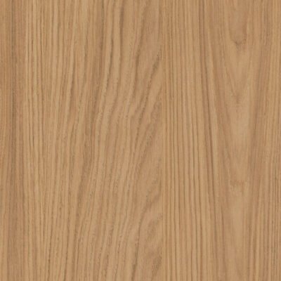 EggerOak H1385                        Natural Casella Oak