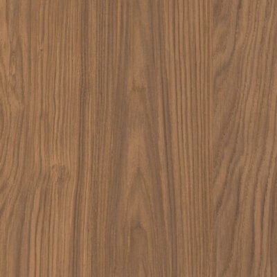 EggerOak H1386                        Brown Casella Oak