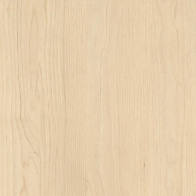 EggerOther Wood Species H1732                        Sand Birch