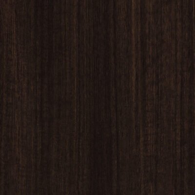EggerOther Wood Species H3043                        Dark Brown Eucalyptus