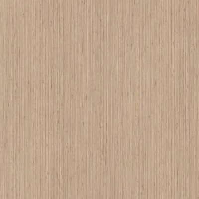 EggerOak H305                        Natural Tonsberg Oak