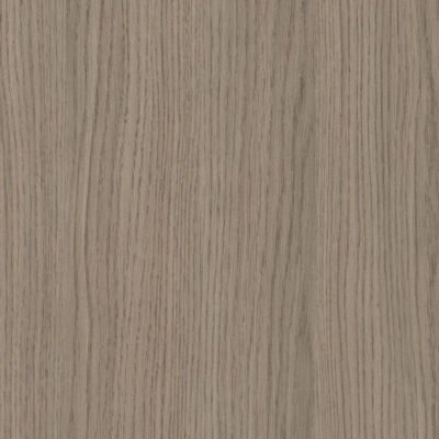 EggerOak H3158                        Grey Vicenza Oak