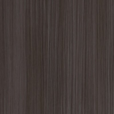 EggerOther Wood Species H3190                        Anthracite Fineline Metallic