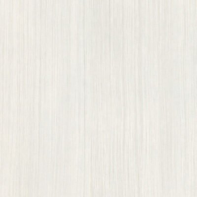 EggerOther Wood Species H3195                        White Fineline