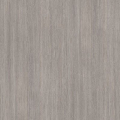 EggerOther Wood Species H3197                        Medium Grey Fineline