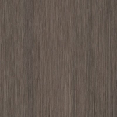 EggerOther Wood Species H3198                        Dark Grey Fineline