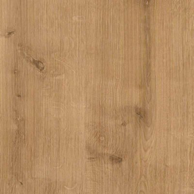 Egger H3303 Natural Hamilton Oak