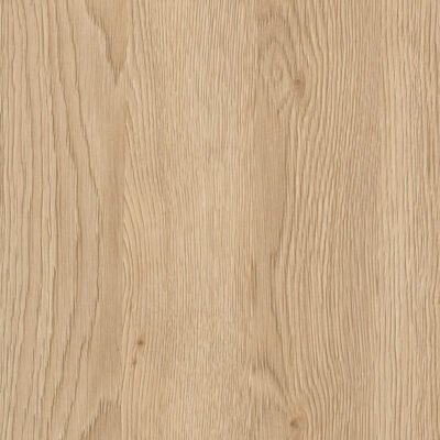 EggerOak H3309                        Sand Gladstone Oak