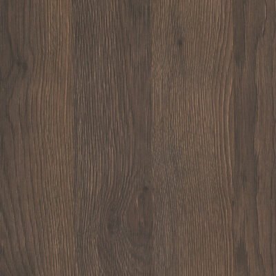 EggerOak H3325                        Tobacco Gladstone Oak