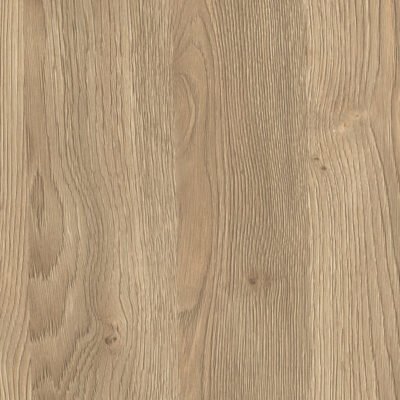 EggerOak H3326                        Grey Beige Gladstone Oak