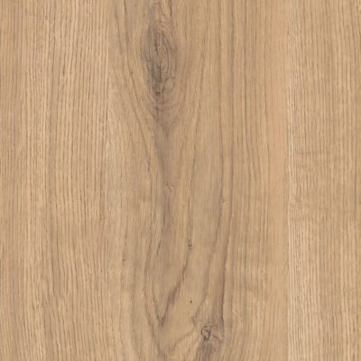 Egger H3359 Light Natural Davenport Oak