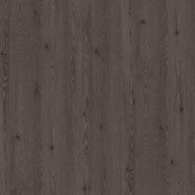 EggerOther Wood Species H3406                        Anthracite Mountain Larch