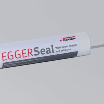 EggerBROWN Egger Light Woodmix Egger 290ml seal
