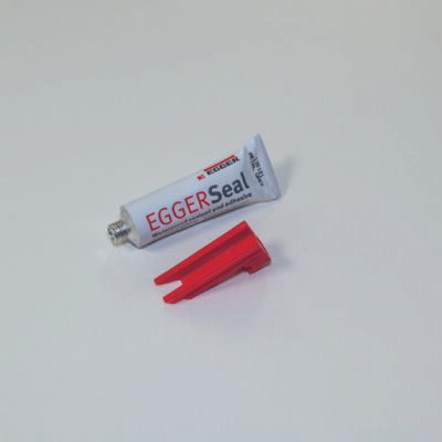 EggerWHITE Egger Stone White Egger 20g seal