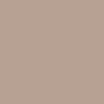 EggerBeige U211                        Almond Beige