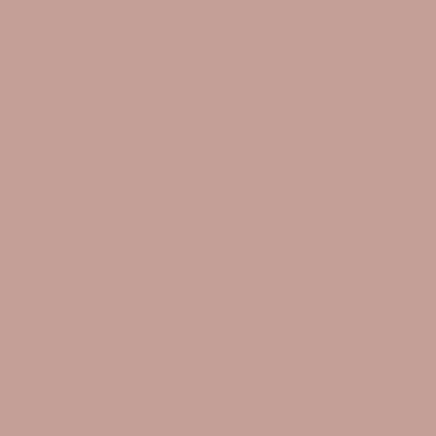 EggerPink U325                        Antique Rose