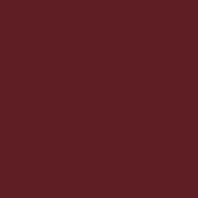 EggerRed U399                        Garnet Red