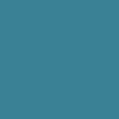 EggerBlue U633                        Turquoise Blue